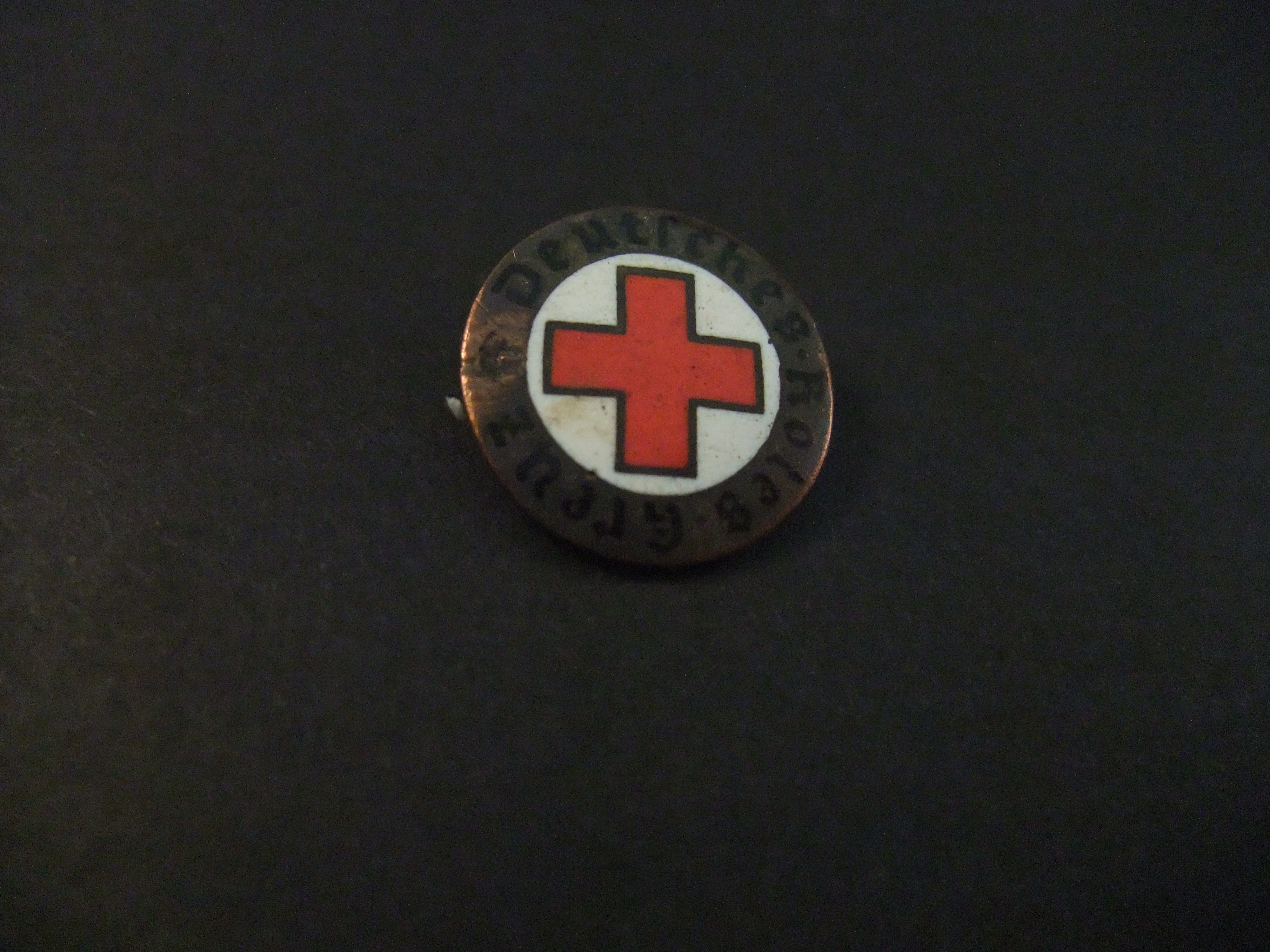 Deutsches Rote Kreuz